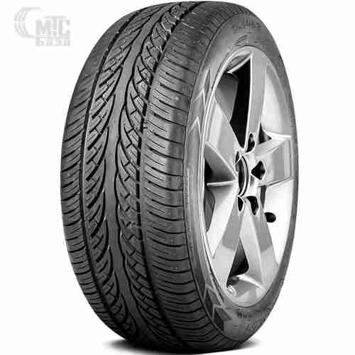 Wanli S 1087 265/35 R22 102V XL